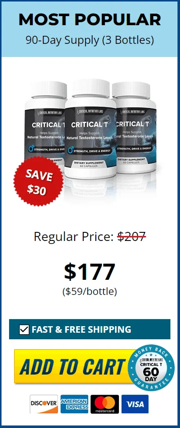 buy-critical-t-3-bottle