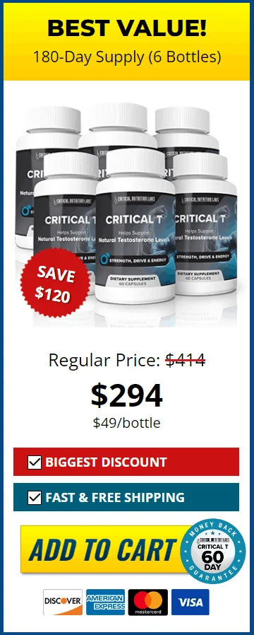 buy-critical-t-6-bottle