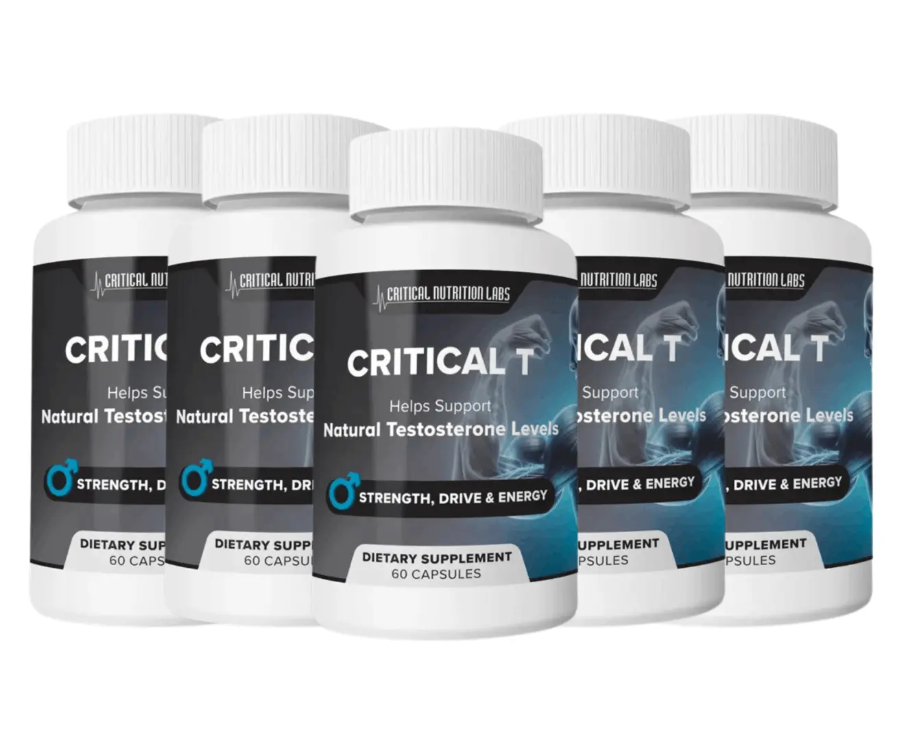 critical-t-discount